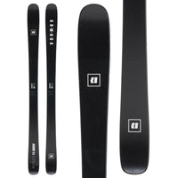 Armada ARV 84 Skis 2027