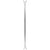 Armada ARV 84 Skis 2027