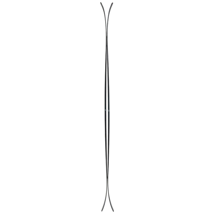 Armada ARV 84 Skis 2027