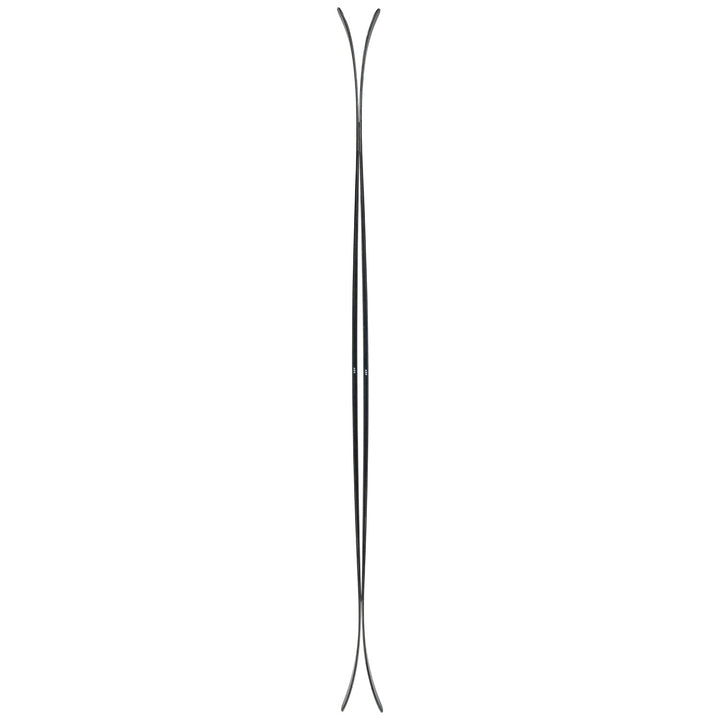 Armada ARV 84 Skis 2027