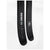 Armada ARV 84 Skis 2027