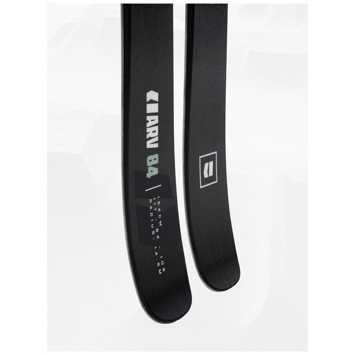 Armada ARV 84 Skis 2027