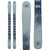 Armada ARV 84 Skis 2027