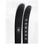 Armada ARV 84 Skis 2027