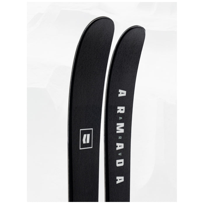 Armada ARV 84 Skis 2027