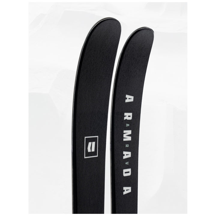 Armada ARV 84 Skis 2027