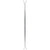 Armada ARW 106 Skis 2027