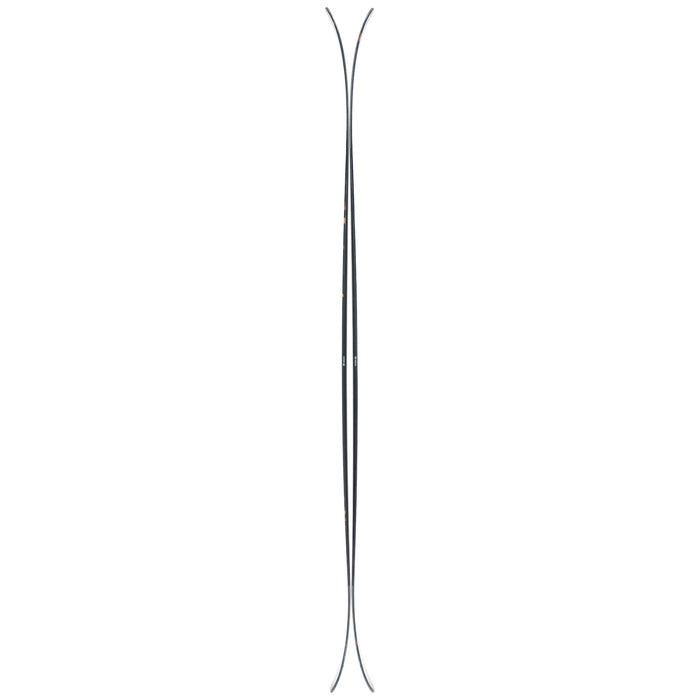 Armada ARW 106 Skis 2027