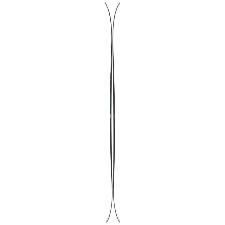 Armada ARW 106 Skis 2027