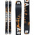 Armada ARW 106 Skis 2027