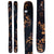 Armada ARW 106 Skis 2027