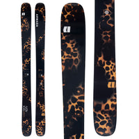 Armada ARW 106 Skis 2027