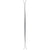 Armada ARW 100 Skis - Women's 2027