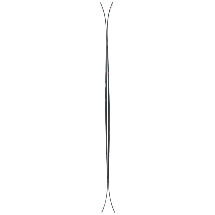 Armada ARW 100 Skis - Women's 2027