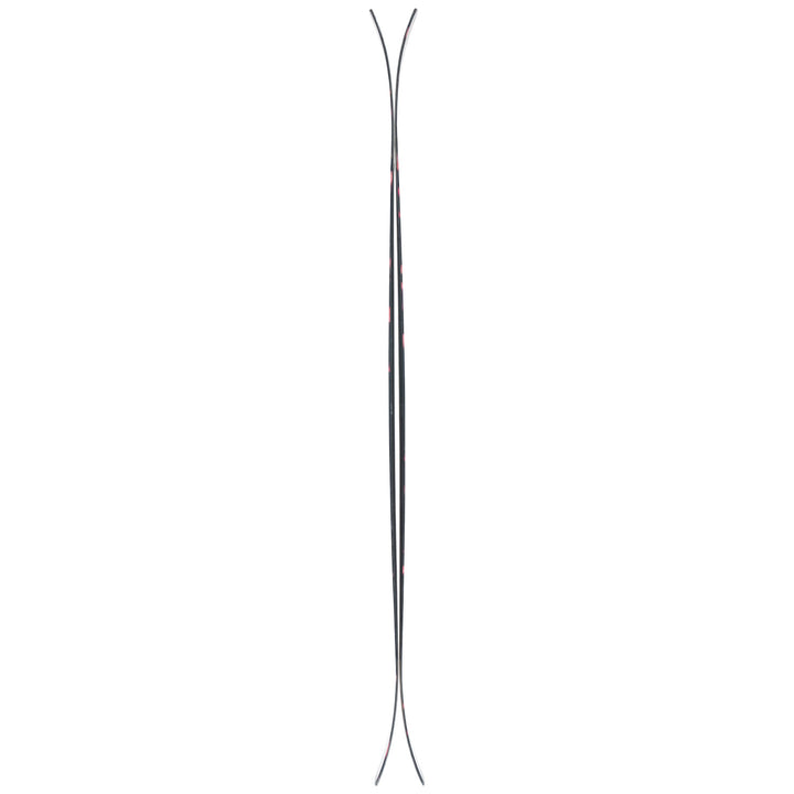 Armada ARW 100 Skis - Women's 2027