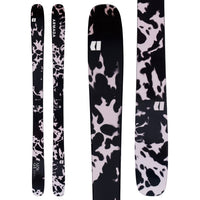 Armada ARW 94 Skis - Women's 2027