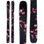Armada ARW 100 Skis - Women's 2027