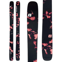 Armada ARW 100 Skis - Women's 2027