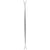 Armada ARW 94 Skis - Women's 2027