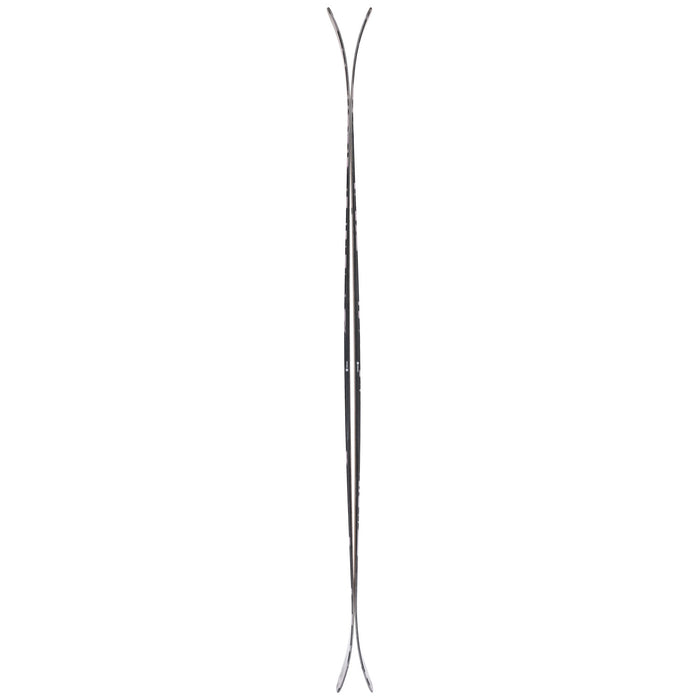 Armada ARW 94 Skis - Women's 2027