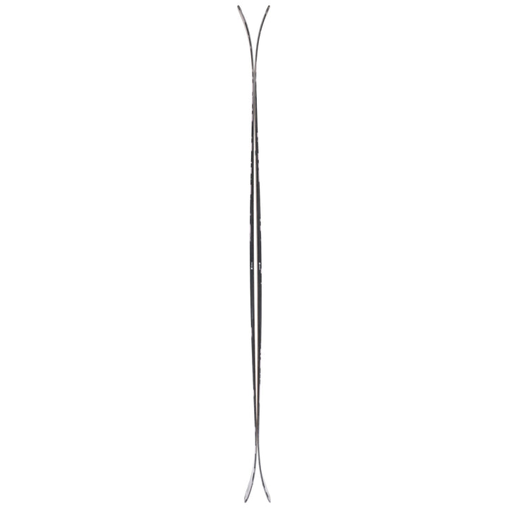Armada ARW 94 Skis - Women's 2027