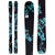 Armada ARW 84 Skis - Women's 2027