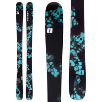 Armada ARW 84 Skis - Women's 2027
