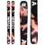 Armada ARW 100 Skis - Women's 2027