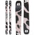 Armada ARW 94 Skis - Women's 2027