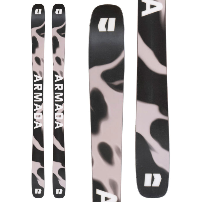 Armada ARW 94 Skis - Women's 2027