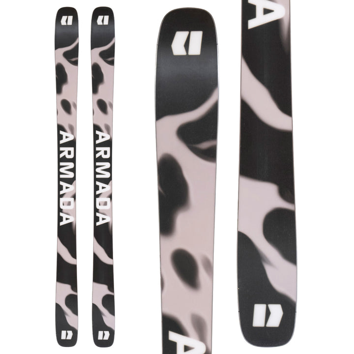 Armada ARW 94 Skis - Women's 2027