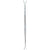 Armada ARW 84 Skis - Women's 2027