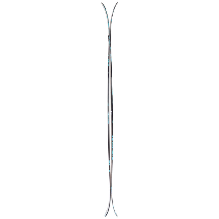 Armada ARW 84 Skis - Women's 2027
