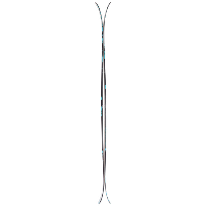 Armada ARW 84 Skis - Women's 2027