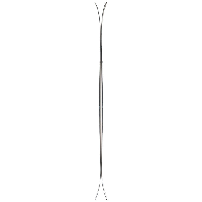 Armada AntiMatter 114 Skis 2027