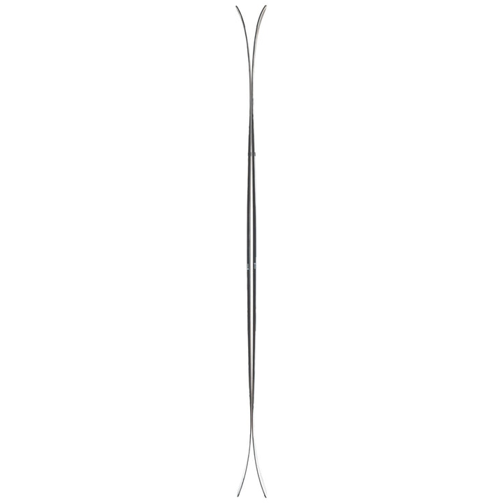 Armada AntiMatter 114 Skis 2027