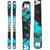 Armada ARW 84 Skis - Women's 2027