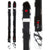 Armada AntiMatter 114 Skis 2027