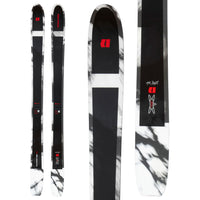 Armada Antimatter 114 Skis 2027