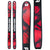 Armada AntiMatter 114 Skis 2027