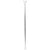 Armada AntiMatter 108 Skis 2027