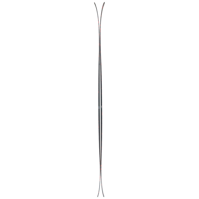 Armada AntiMatter 108 Skis 2027