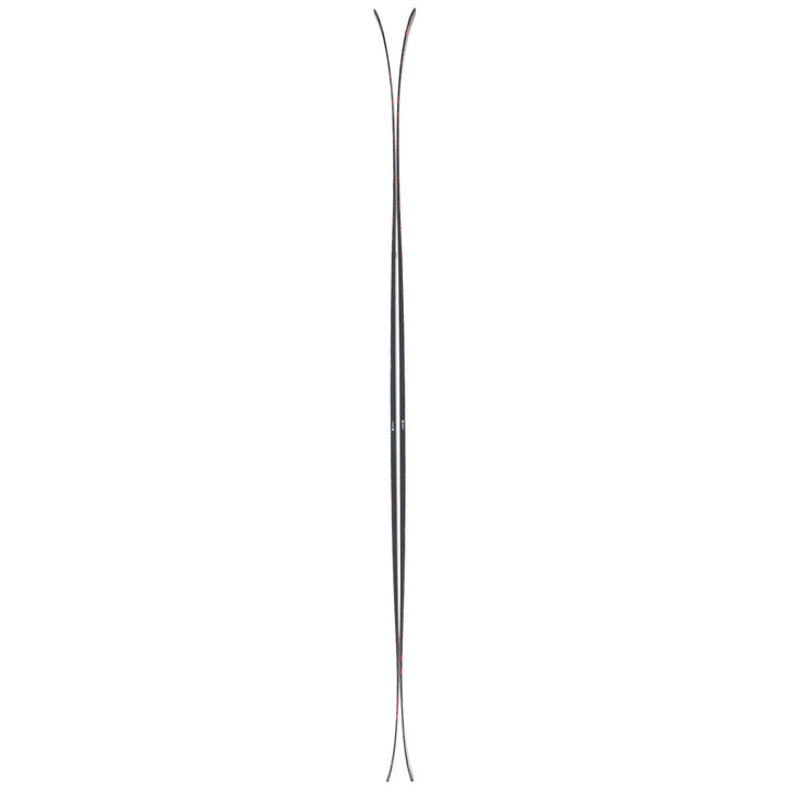 Armada AntiMatter 108 Skis 2027
