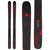 Armada AntiMatter 108 Skis 2027