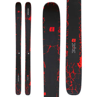 Armada Antimatter 108 Skis 2027