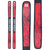Armada AntiMatter 108 Skis 2027