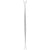 Armada AntiMatter 100 Skis 2027