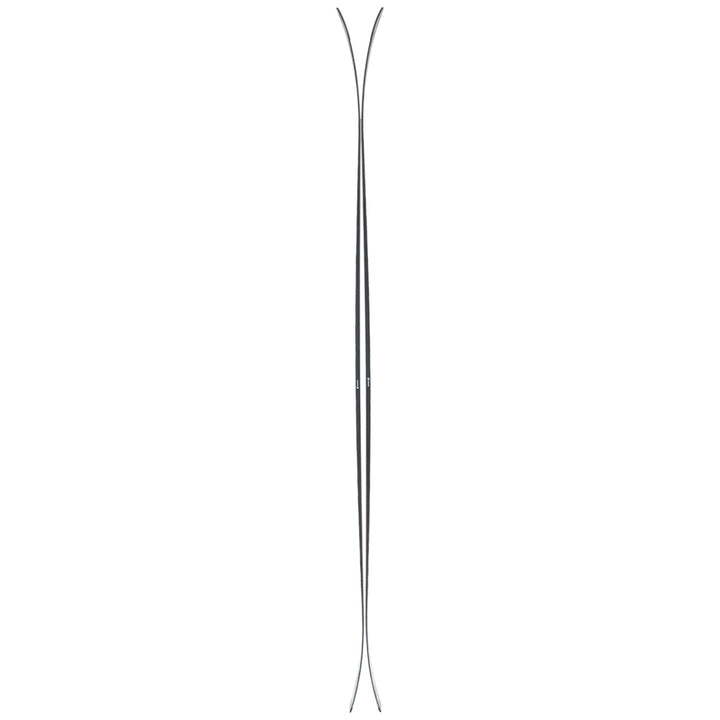 Armada AntiMatter 100 Skis 2027