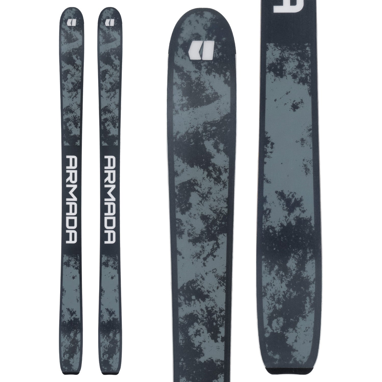 product-image-1291600.jpg?v=