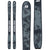 Armada AntiMatter 100 Skis 2027
